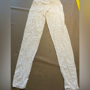 Cuddl Duds leggings - Size S